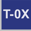 T-0X